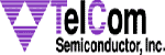 TelCom Semiconductor  Inc
